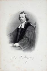 Afbeelding 1 van 1